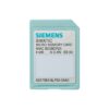 6ES7953-8LP31-0AA0 - Thẻ nhớ S7-300 Micro 8MB Siemens
