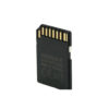 6ES7954-8LE02-0AA0 - Memory Card S7-1200 12MB Siemens