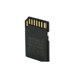6ES7954-8LE02-0AA0 - Memory Card S7-1200 12MB Siemens