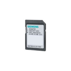 6es7954-8ll02-0aa0-memory-card-s7-1200-siemens