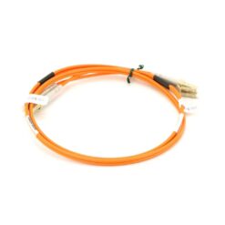 6ES7960-1AA04-5AA0 SIMATIC S7-400H phụ kiện Patch cable FOC 1 m Siemens