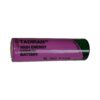 6ES7971-0BA00 - Pin SIMATIC S7-400 Lithium 3.6 V/2.3 AH Siemens