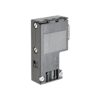 6ES7972-0BA12-0XA0 - Đầu nối SIMATIC DP PROFIBUS 90 độ Siemens