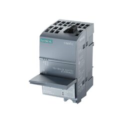 6ES7972-0EA00-0XA0 - Module S7-1200 TS Adapter IE Siemens