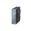 6ES7972-0EB00-0XA0 - Module S7-1200 TS Adapter IE Siemens