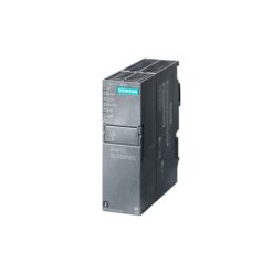 6ES7972-0EB00-0XA0 - Module S7-1200 TS Adapter IE Siemens