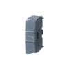 6ES7972-0MM00-0XA0 - Module modem S7-1200 Siemens
