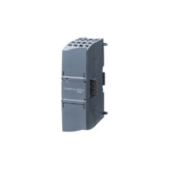 6ES7972-0MS00-0XA0 - Module modem RS-232 S7-1200 Siemens