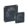 6FC9320-5DB01 - Phụ kiện SINUMERIK Siemens