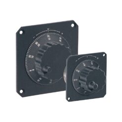 6FC9320-5DB01 - Phụ kiện SINUMERIK Siemens