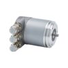 6FX2001-5FP24 - Bộ mã hóa vòng quay Encoder 25 BIT Siemens