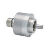 6FX2001-5QS12 - Bộ mã hóa vòng quay Encoder 13 BIT Siemens