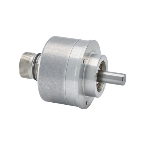 6FX2001-5QS12 - Bộ mã hóa vòng quay Encoder 13 BIT Siemens