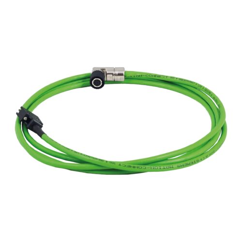 6FX3002-2DB10-1AF0 - Cáp Signal lắp sẵn ABS 7.8 mm 5m Siemens