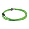 6FX3002-2DB10-1CA0 - Cáp Signal lắp sẵn ABS 7.8 mm 20m Siemens