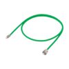 6FX5002-2DC10-1BA0 - Cáp tín hiệu Drive CLiQ 10m Siemens