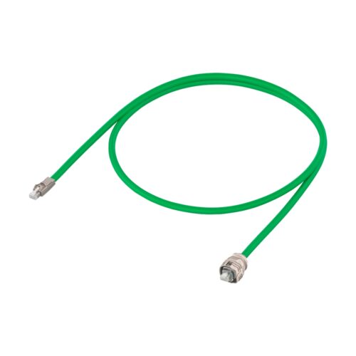 6FX5002-2DC10-1BA0 - Cáp tín hiệu Drive CLiQ 10m Siemens