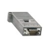 6GK1500-0EA02 - Đầu nối SIMATIC OP OLM PROFIBUS Siemens