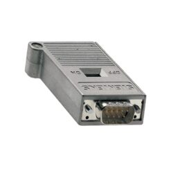 6GK1500-0EA02 - Đầu nối SIMATIC OP OLM PROFIBUS Siemens