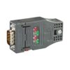 6GK1500-0FC10 - Đầu nối PROFIBUS FC RS485 180 độ Siemens