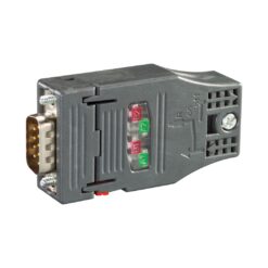 6GK1500-0FC10 - Đầu nối PROFIBUS FC RS485 180 độ Siemens
