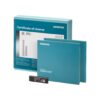 6GK1704-1LW00-3AL0 - Phần mềm SOFTNET S7 Lean S7-300 Siemens