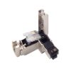 6GK1901-1BB20-2AA0 - Đầu nối RJ45 IE FC 90 độ 2x2 Siemens