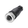 6GK1908-0DC10-6AA0 - Cáp Control M12 cable S7-1200 Siemens