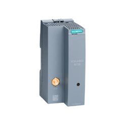 6GK5721-1FC00-0AB0 - SCALANCE W721-1 RJ45 Siemens