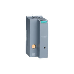 6GK5722-1FC00-0AB0 - SCALANCE W722-1 RJ45 Siemens