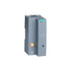 6GK5722-1FC00-0AC0 - SCALANCE W722-1 RJ45 Siemens