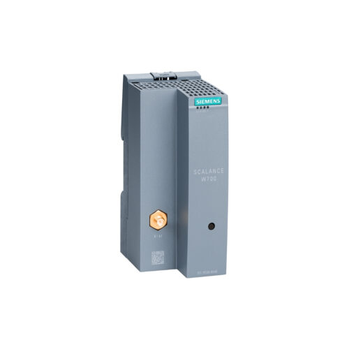 6GK5722-1FC00-0AC0 - SCALANCE W722-1 RJ45 Siemens