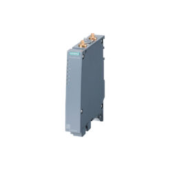 6GK5734-1FX00-0AA0 - IWLAN client SCALANCE W734-1 RJ45 Siemens
