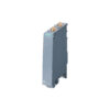 6GK5734-1FX00-0AB0 - SCALANCE W734-1 RJ45 Siemens