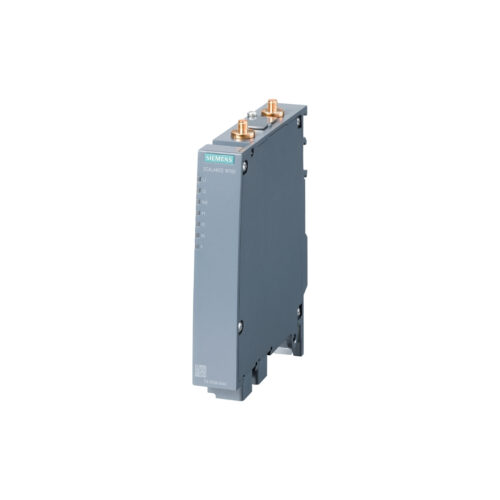 6GK5734-1FX00-0AB0 - SCALANCE W734-1 RJ45 Siemens