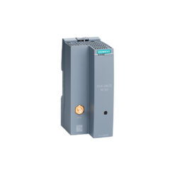 6GK5761-1FC00-0AB0 - SCALANCE W761-1 RJ45 Siemens