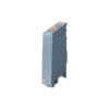 6GK5774-1FX00-0AA0 - SCALANCE W774-1 RJ45 Siemens