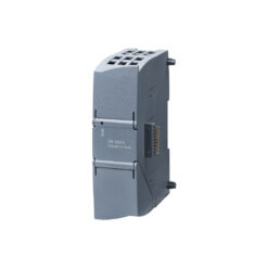 6GK7242-5DX30-0XE0 - Module S7-1200 CM1242-5 Siemens