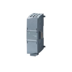6GK7242-7KX30-0XE0 - S7-1200 CP 1242-7 Siemens