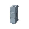 6GK7243-1BX30-0XE0 - Module S7-1200 CP 1243-1 Siemens