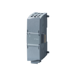 6GK7243-1BX30-0XE0 - Module S7-1200 CP 1243-1 Siemens