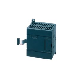 6GK7243-1EX01-0XE0 - Mô đun truyền thông S7-200 CP243-1 Siemens