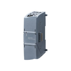 6GK7243-5DX30-0XE0 - Module S7-1200 CM 1243-5 Siemens