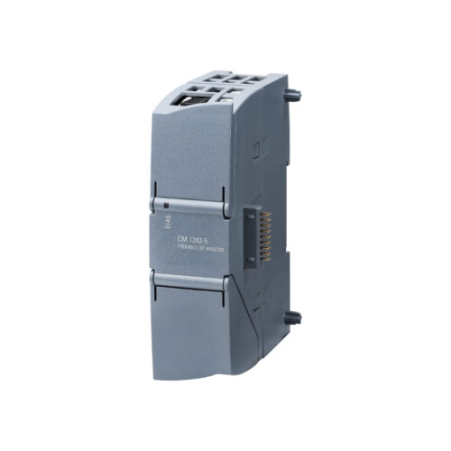 6GK7243-5DX30-0XE0 - Module S7-1200 CM 1243-5 Siemens