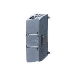 6GK7243-7KX30-0XE0 - Module S7-1200 CP 1243-7 LTE EU Siemens