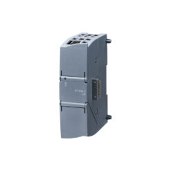 6GK7243-7SX30-0XE0 - Module S7-1200 CP 1243-7 LTE US Siemens
