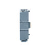 6GK7243-8RX30-0XE0 - Module S7-1200 CP 1243-8 IRC Siemens