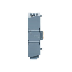 6GK7243-8RX30-0XE0 - Module S7-1200 CP 1243-8 IRC Siemens