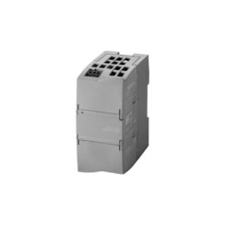6GK7277-1AA10-0AA0 - Module S7-1200 CSM 1277 Siemens