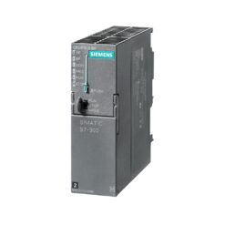 6GK7343-1CX10-0XE0 - Module truyền thông S7-300 CP343-1 Siemens